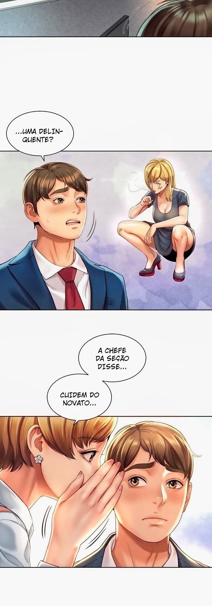 Cap 1 página 20