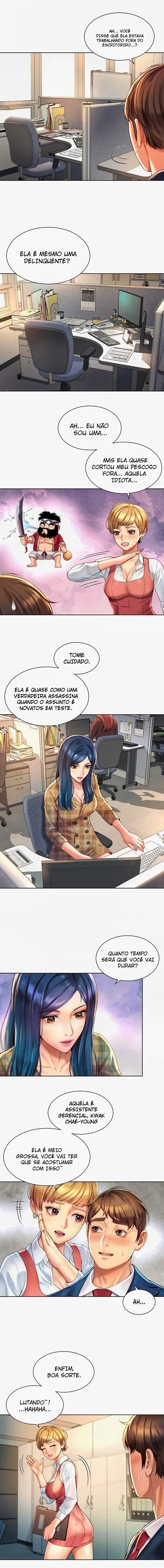 Cap 1 página 21