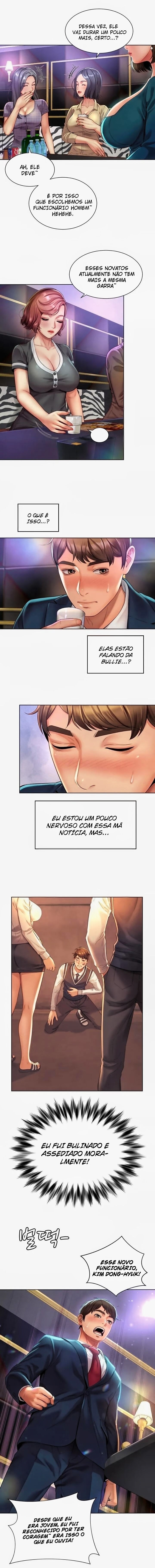 Cap 1 página 23