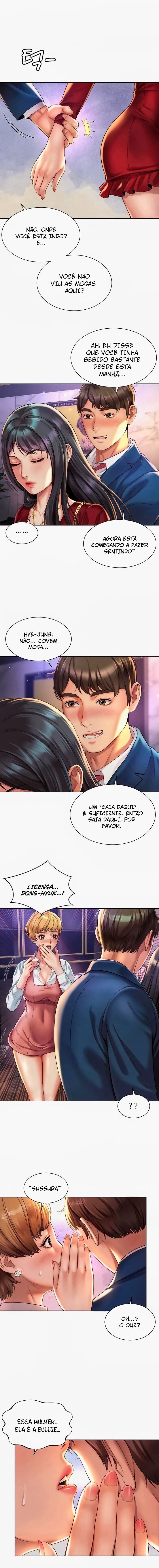 Cap 1 página 27