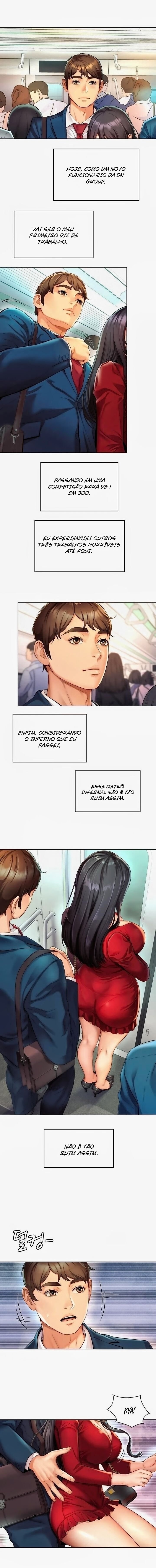 Cap 1 página 3