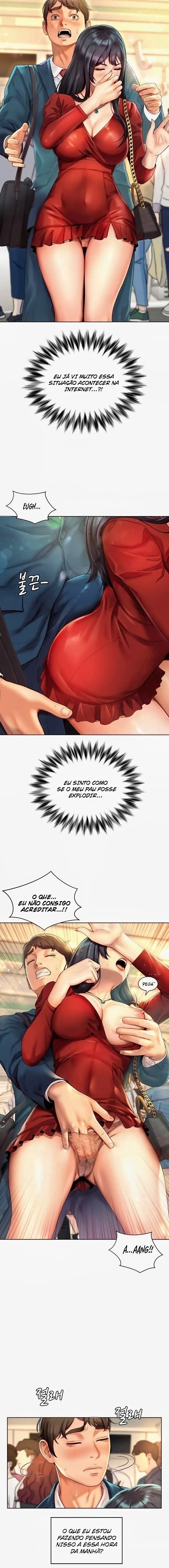 Cap 1 página 5