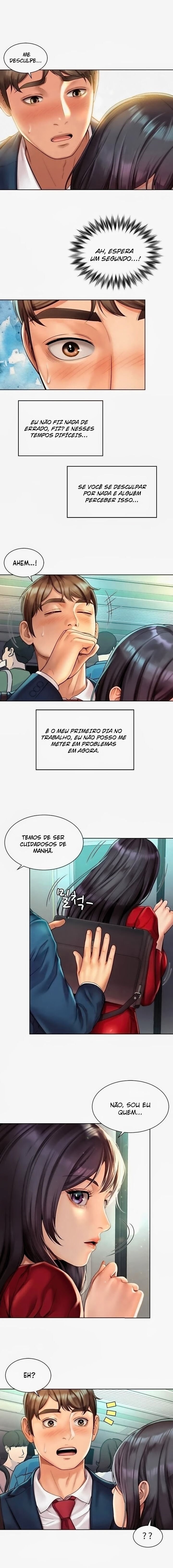 Cap 1 página 6
