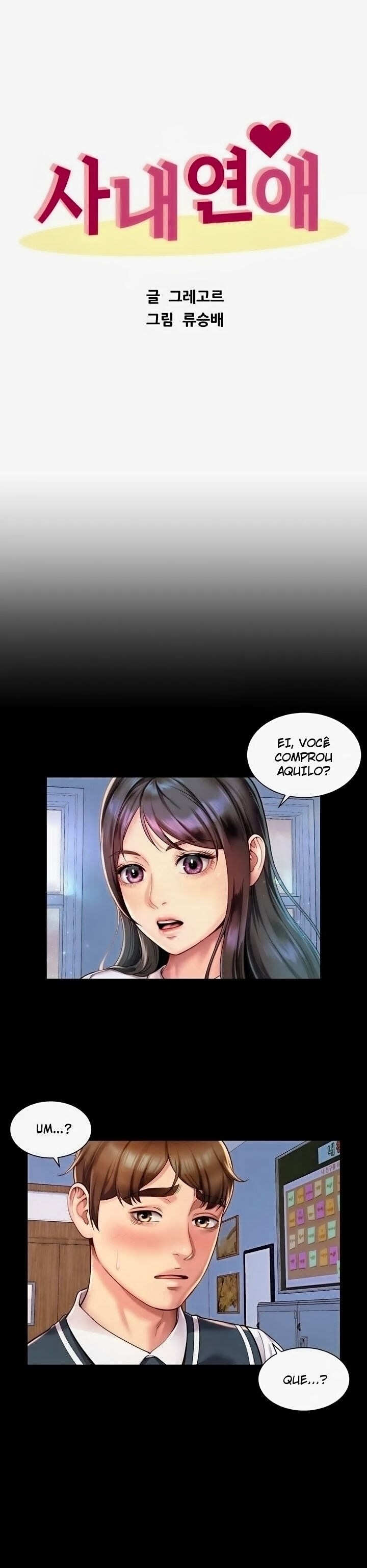 Cap 1 página 8