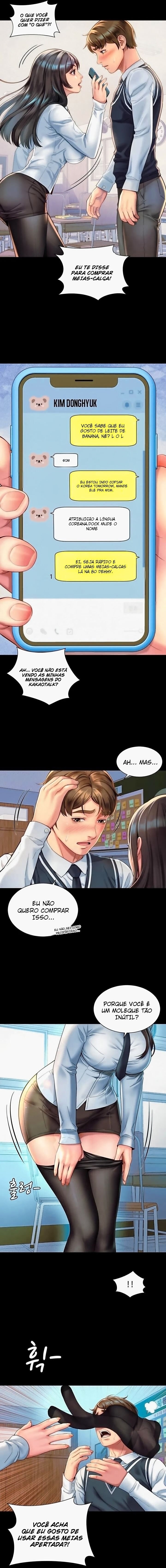 Cap 1 página 9