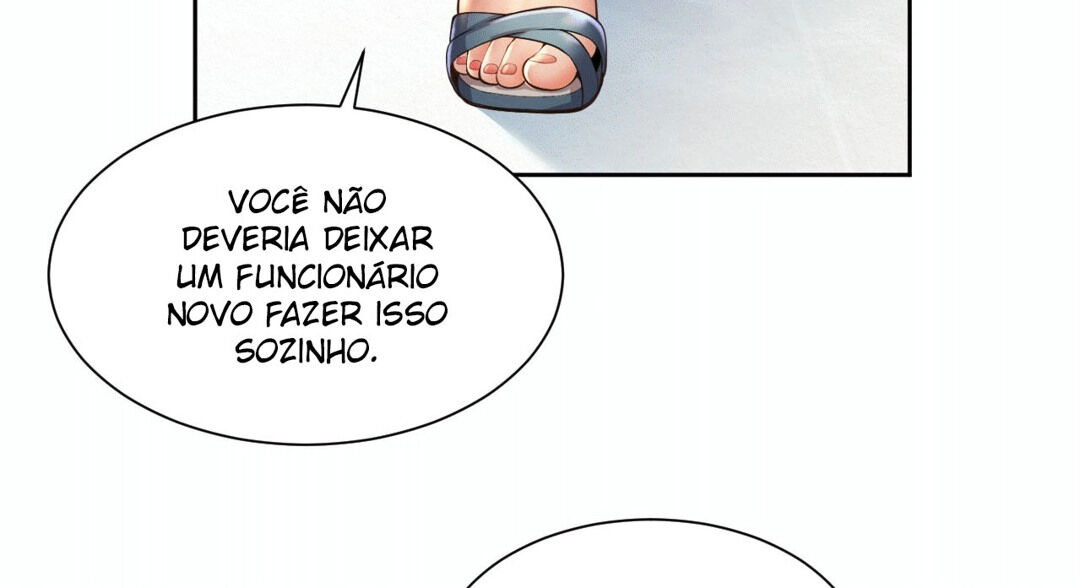Cap 10 página 18