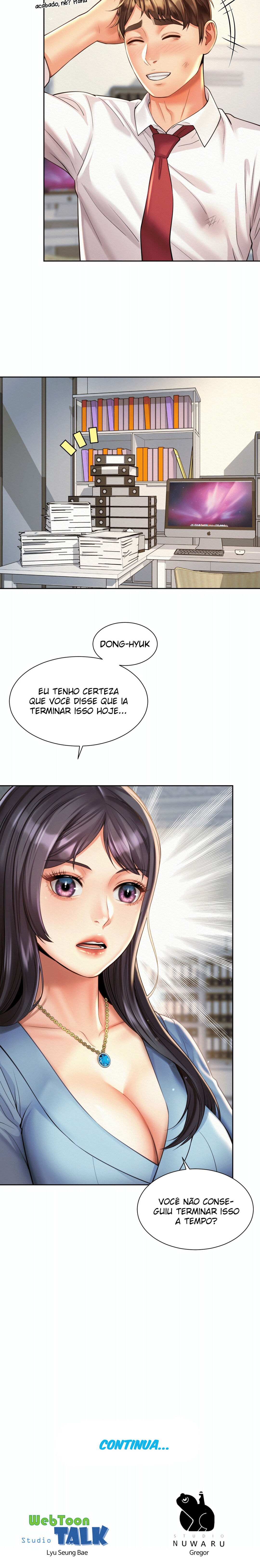 Cap 10 página 20