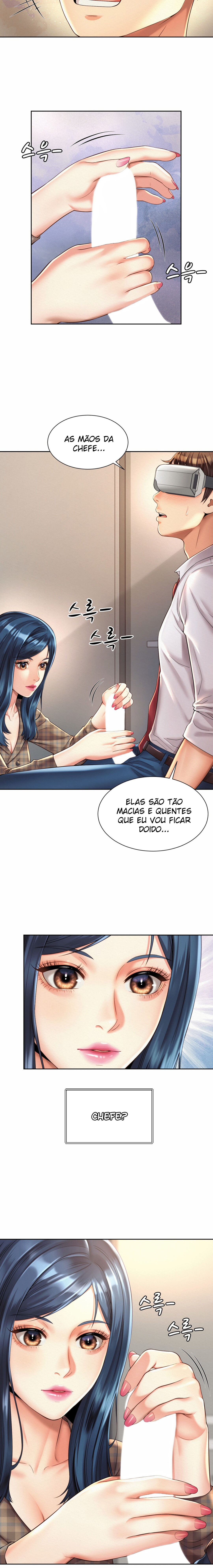 Cap 10 página 5