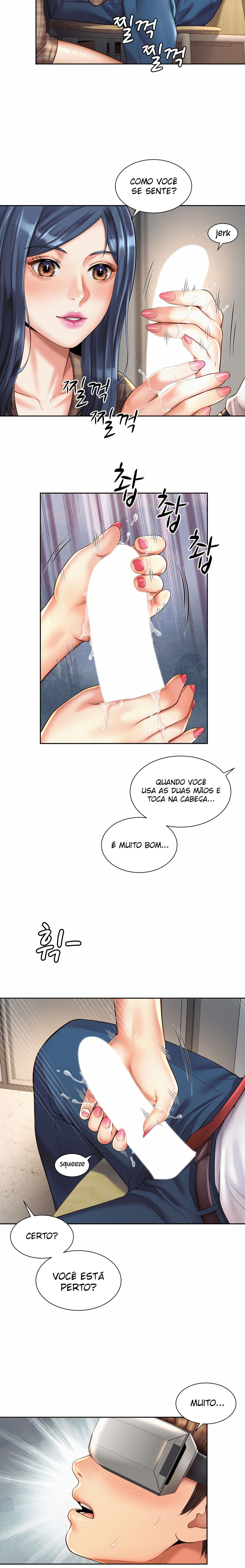 Cap 10 página 8