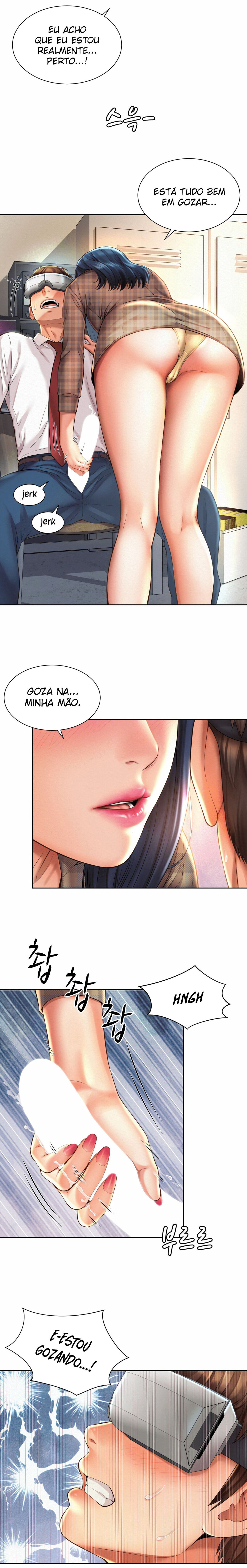 Cap 10 página 9