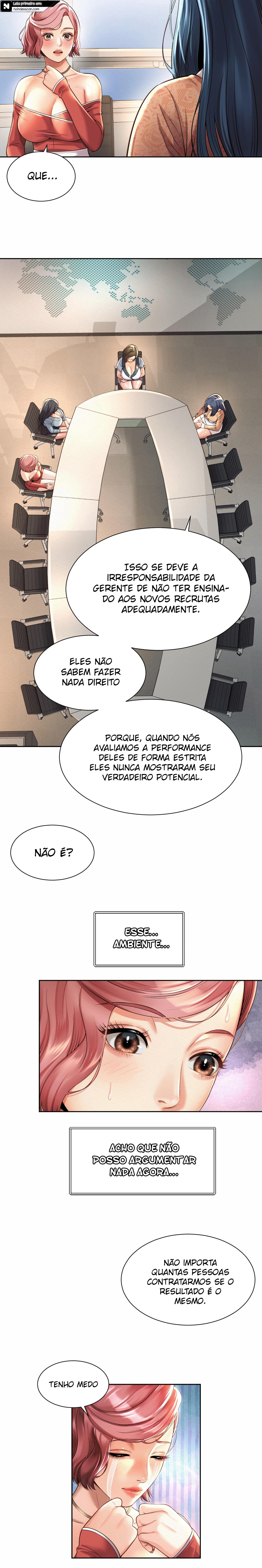 Cap 11 página 11