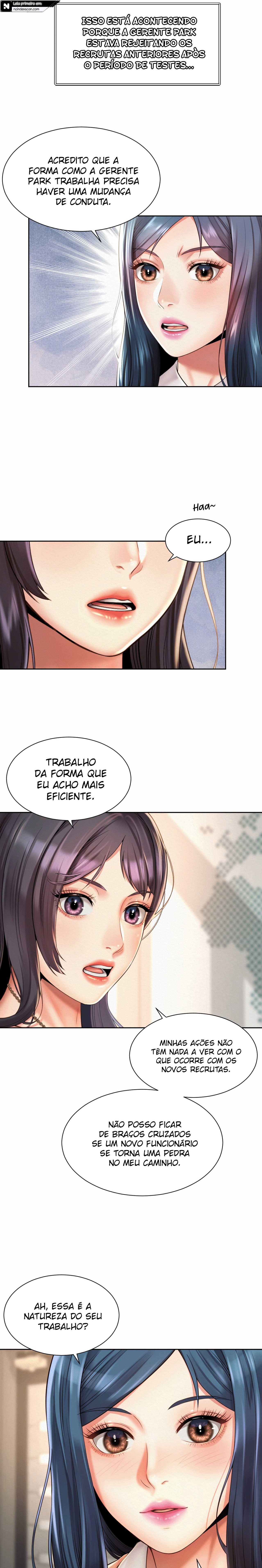 Cap 11 página 12