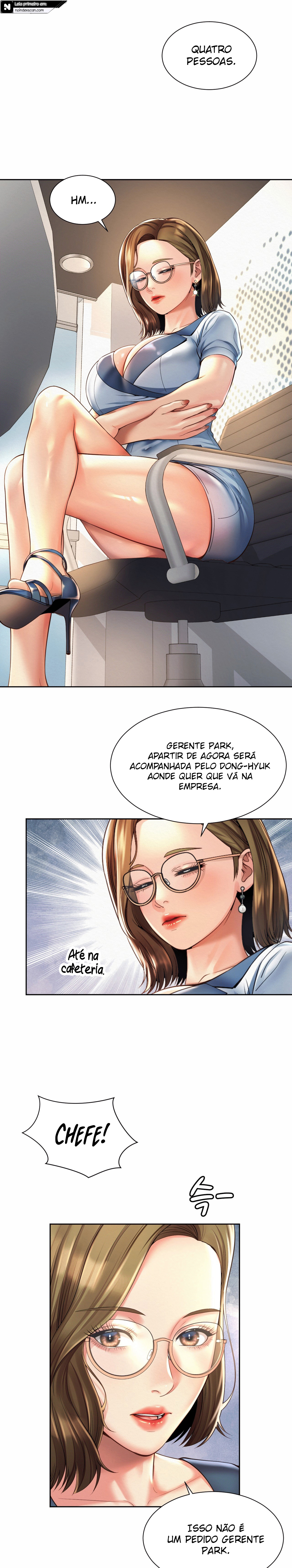 Cap 11 página 14