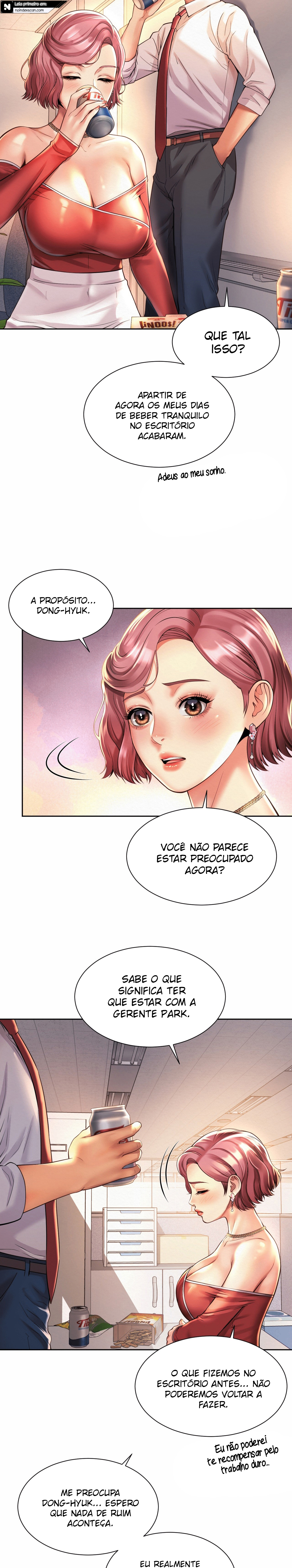 Cap 11 página 16