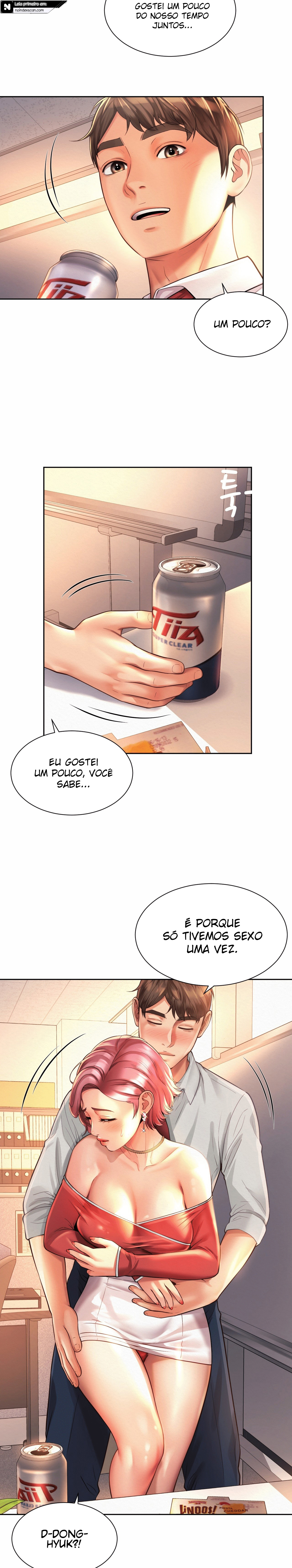 Cap 11 página 17
