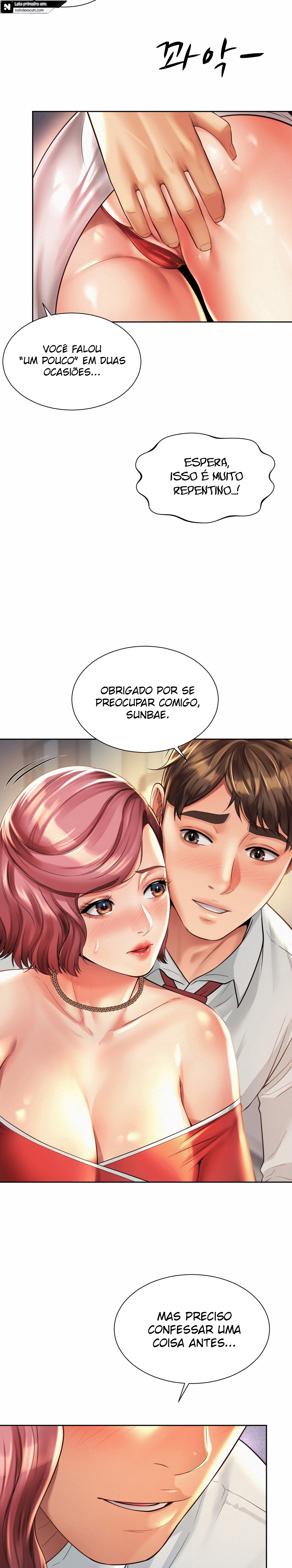 Cap 11 página 18
