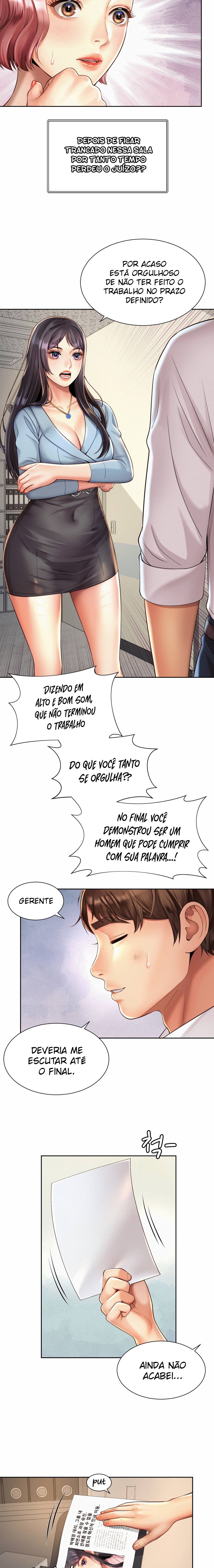 Cap 11 página 3