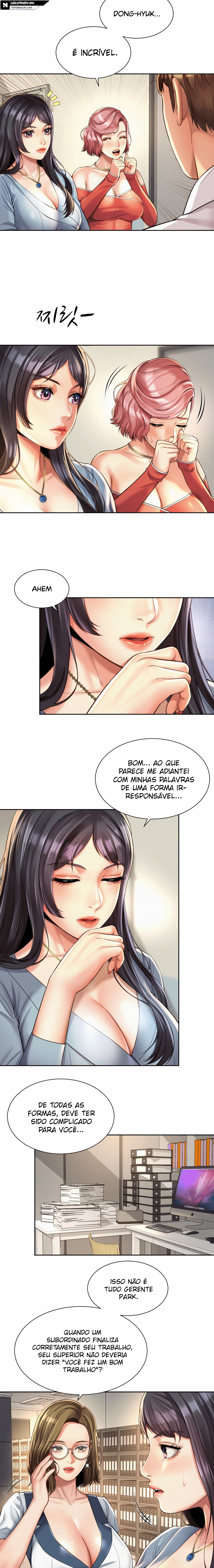 Cap 11 página 5