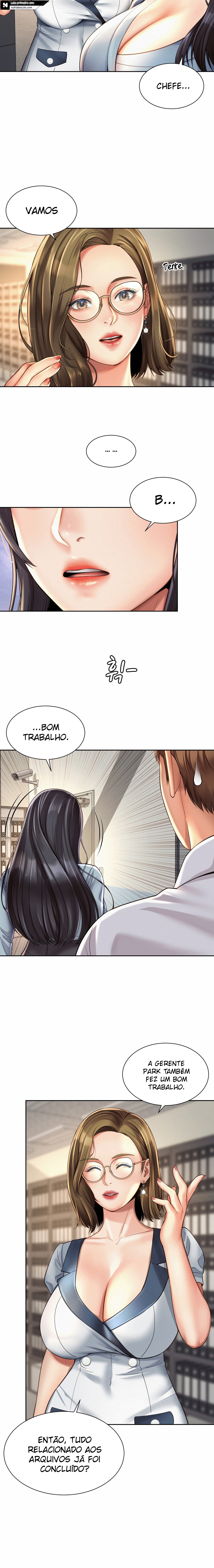 Cap 11 página 6