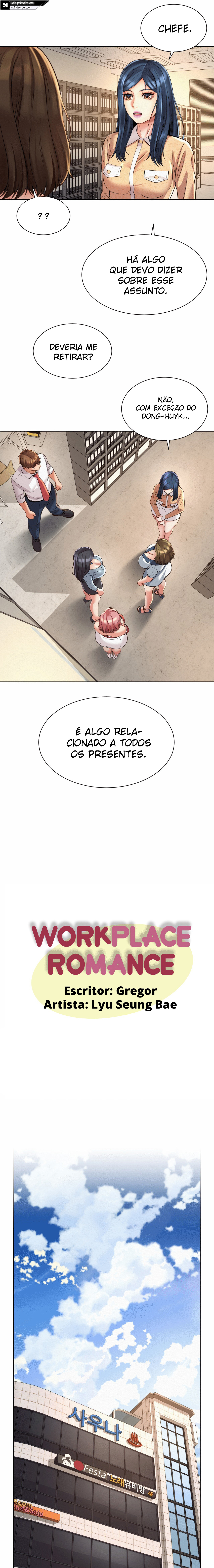 Cap 11 página 7