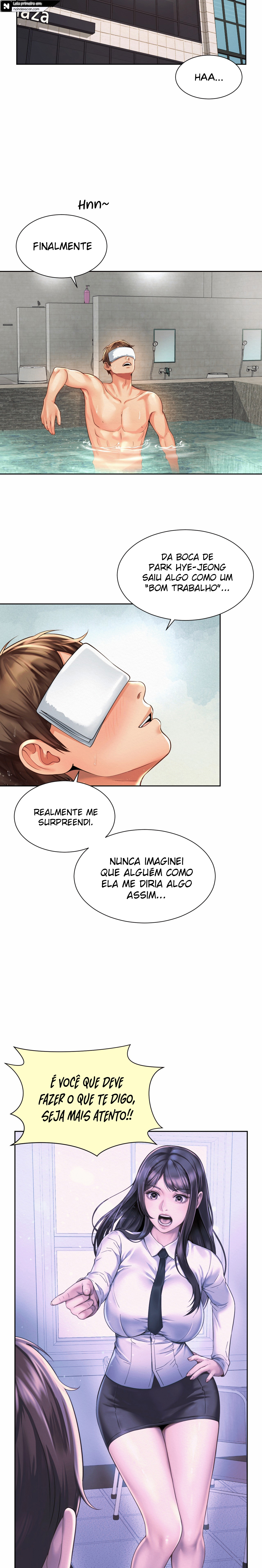 Cap 11 página 8