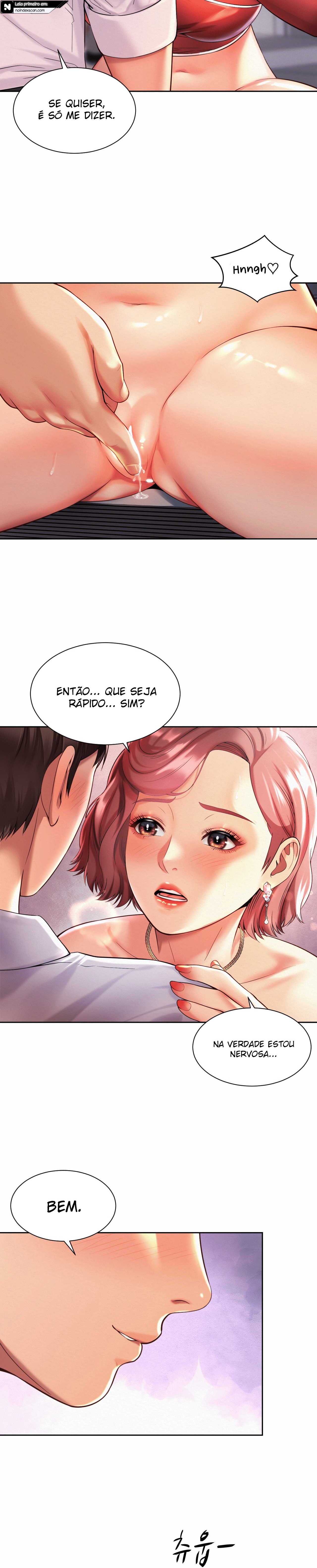 Cap 12 página 10