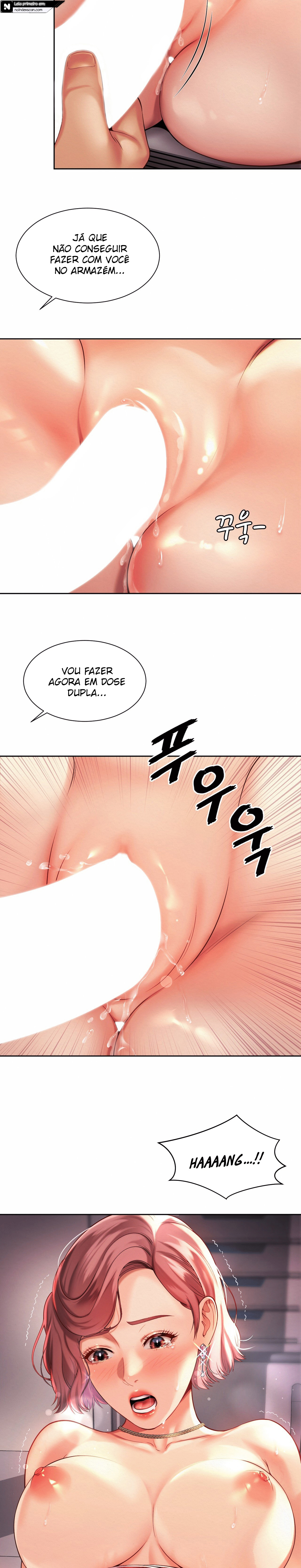 Cap 12 página 14
