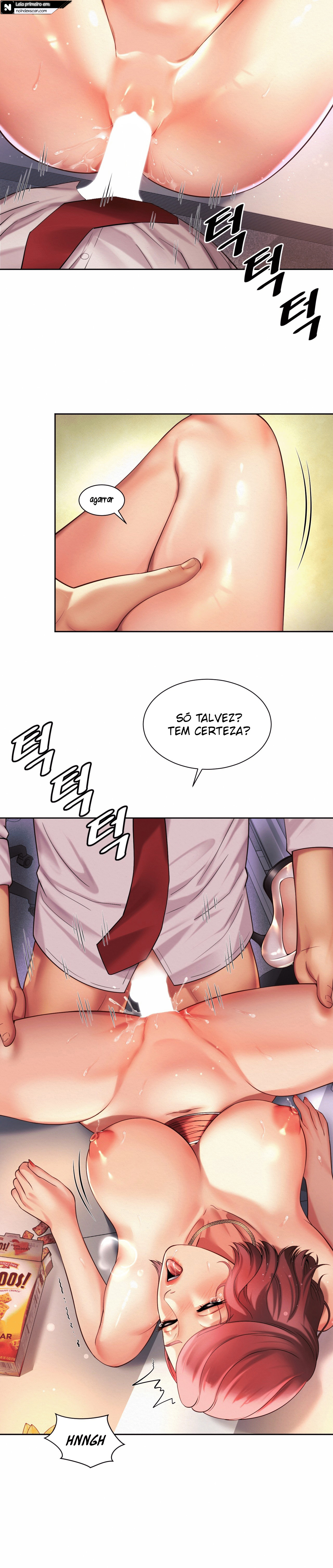 Cap 12 página 17