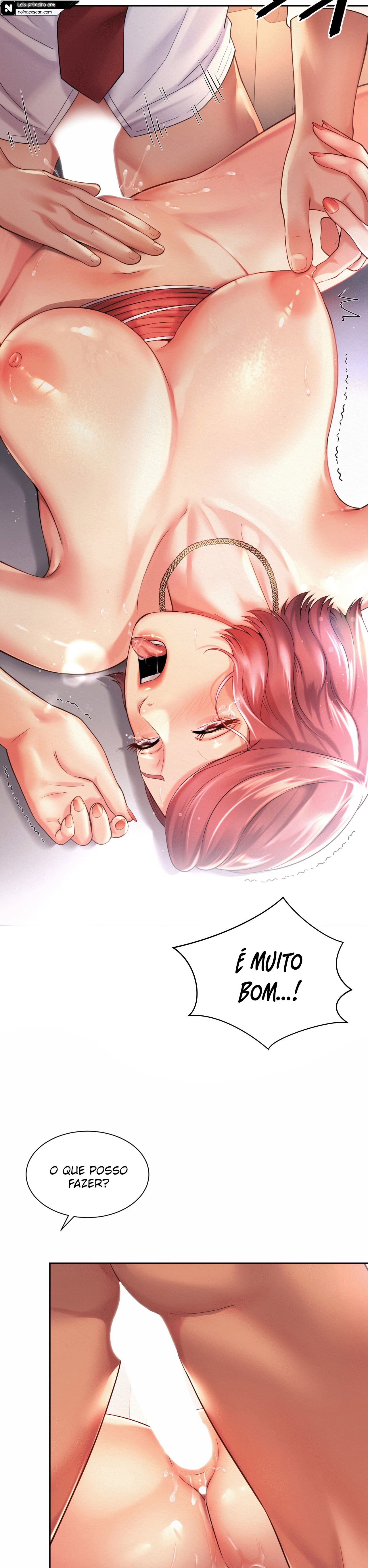 Cap 12 página 20