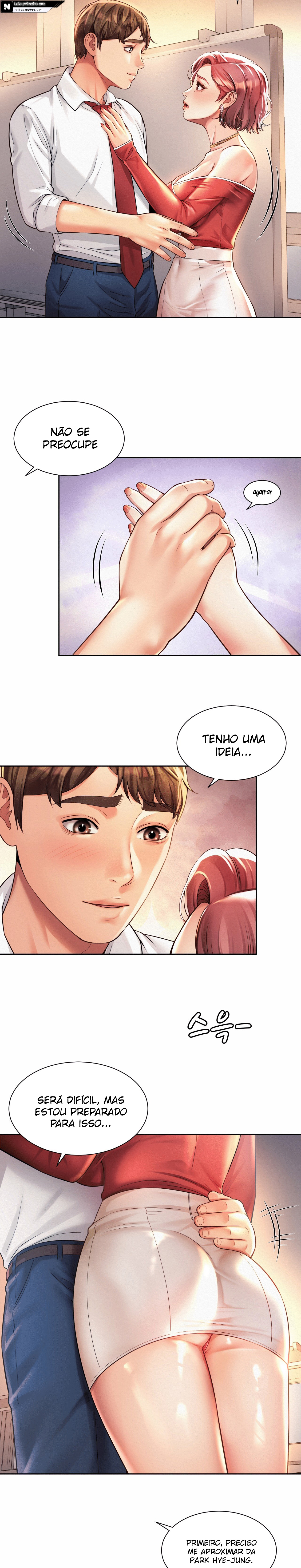 Cap 12 página 3