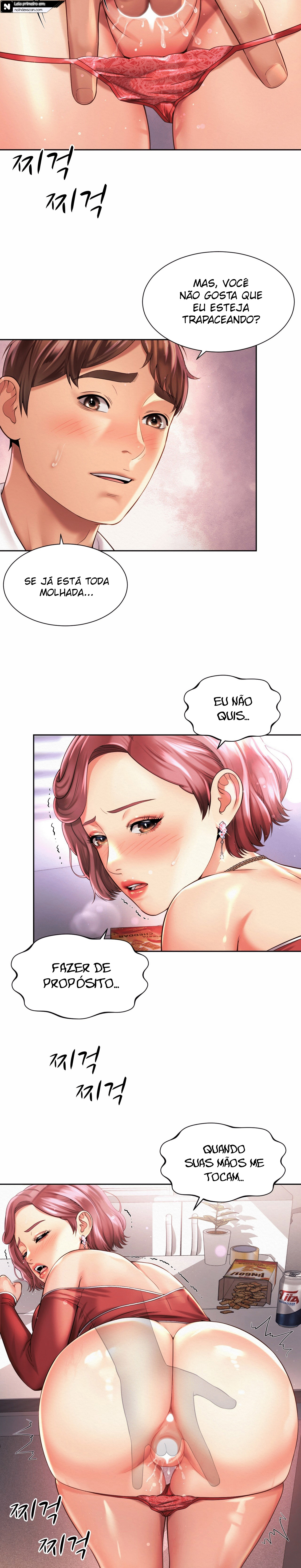 Cap 12 página 6
