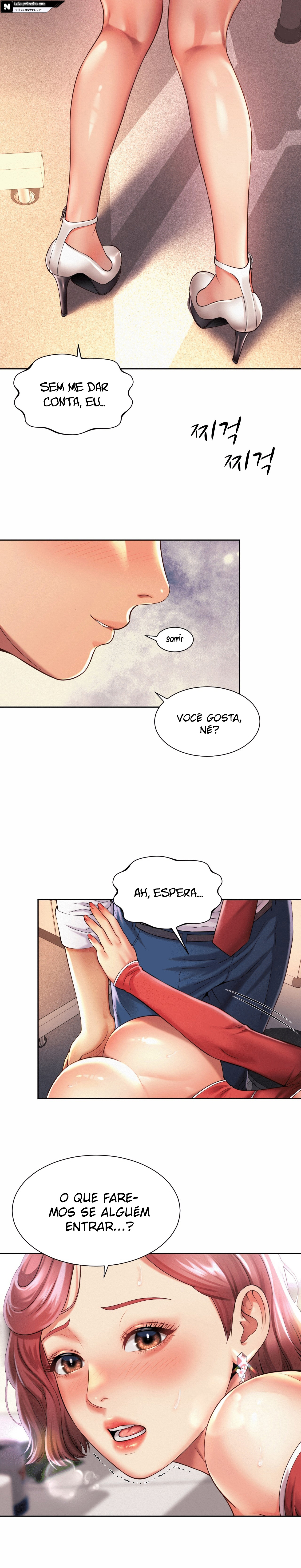 Cap 12 página 7