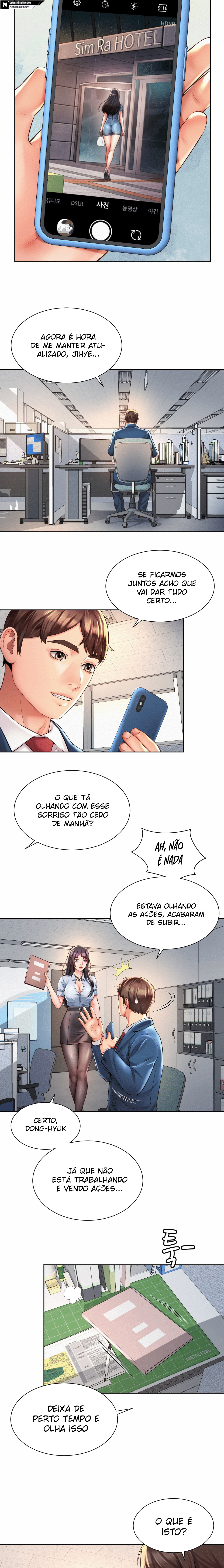 Cap 13 página 12