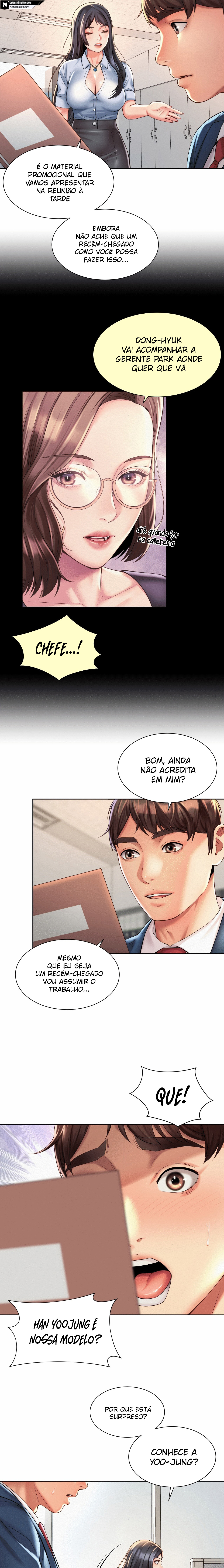 Cap 13 página 13