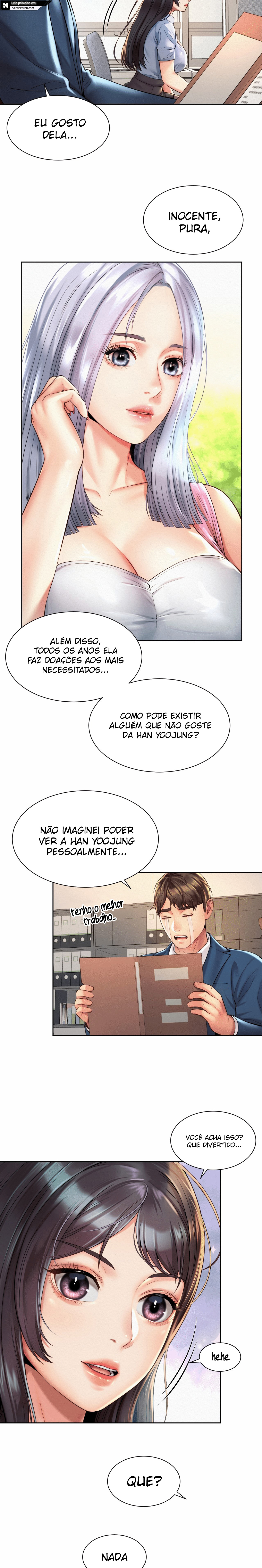 Cap 13 página 14