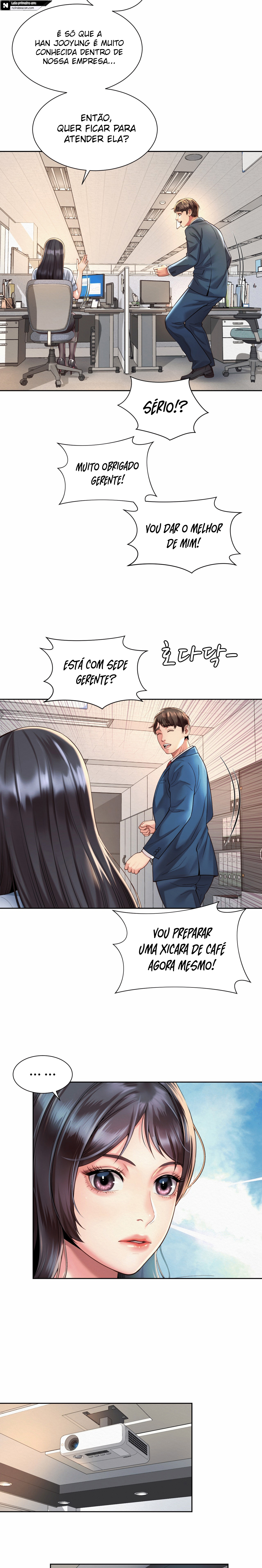 Cap 13 página 15