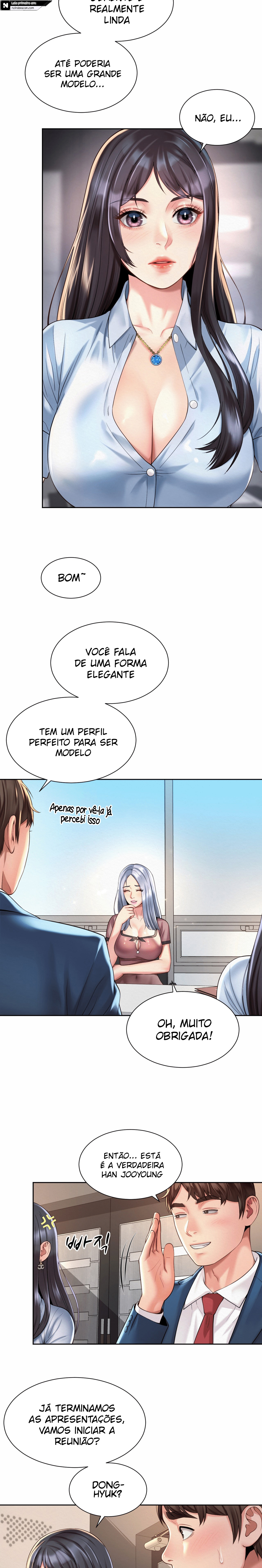 Cap 13 página 17