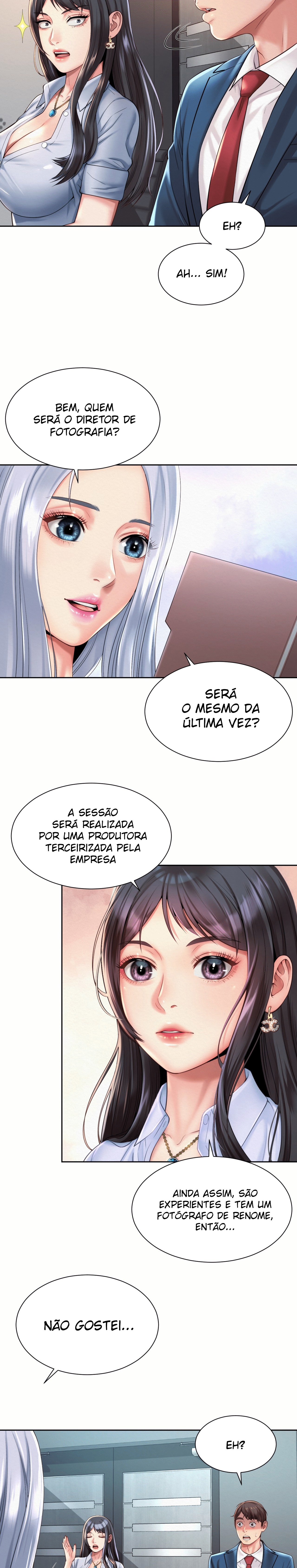 Cap 13 página 18