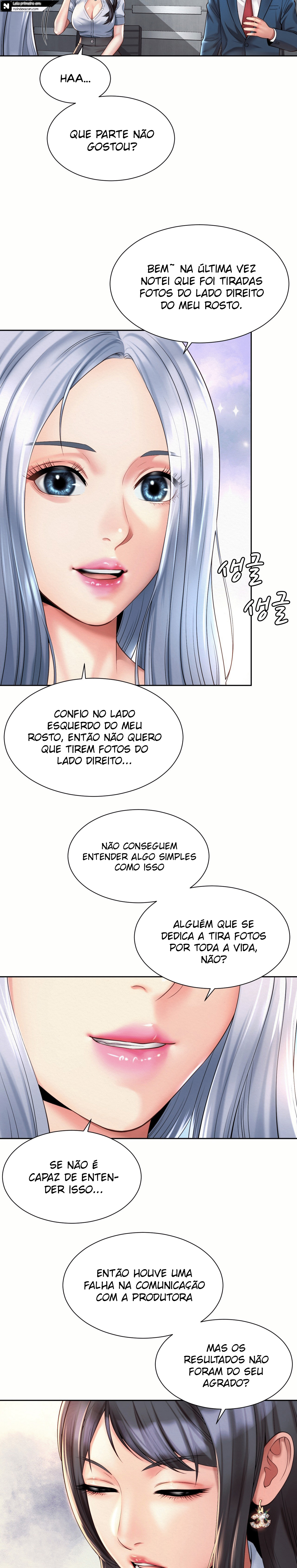 Cap 13 página 19