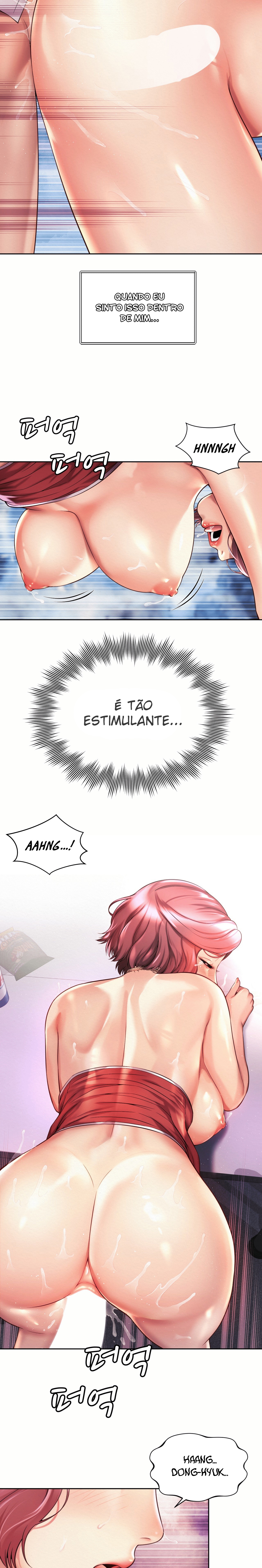 Cap 13 página 8