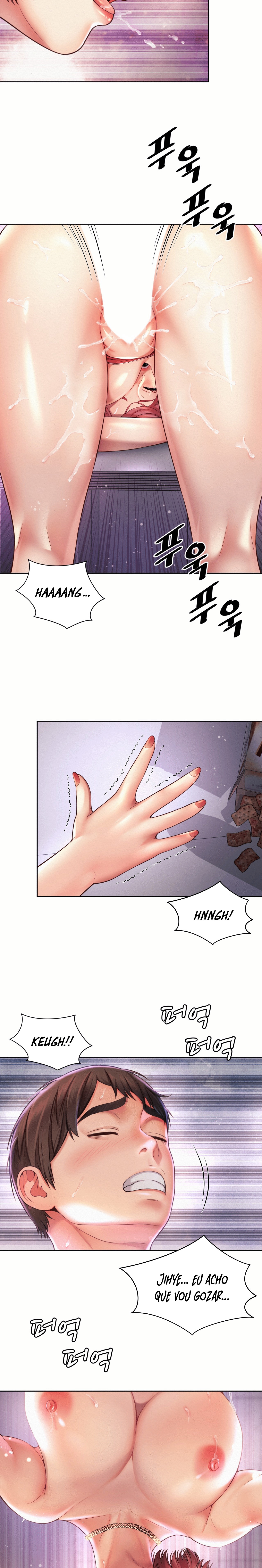 Cap 13 página 9