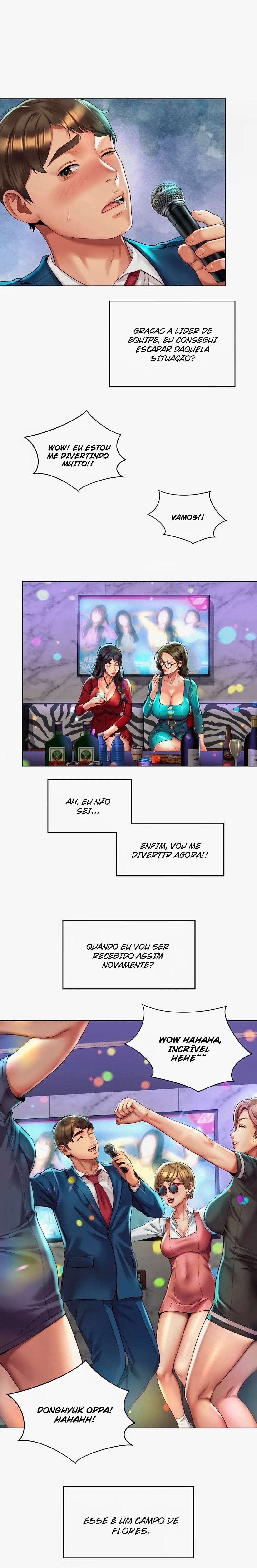 Cap 2 página 11