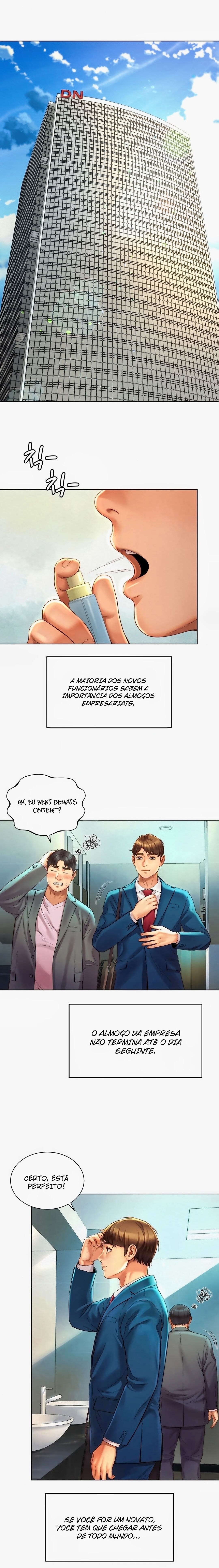 Cap 2 página 13
