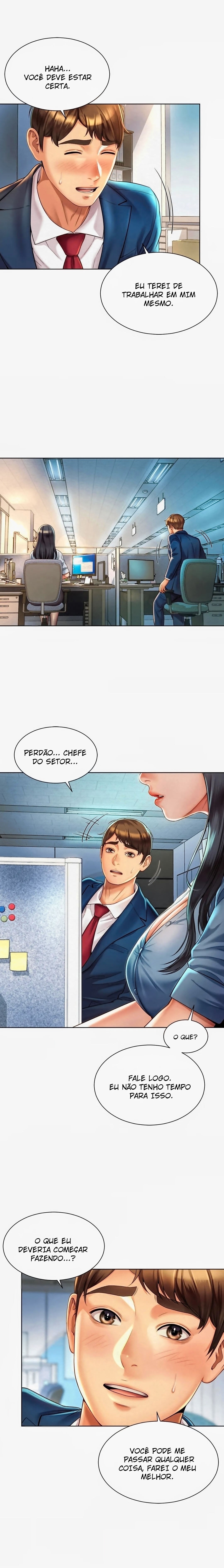 Cap 2 página 17