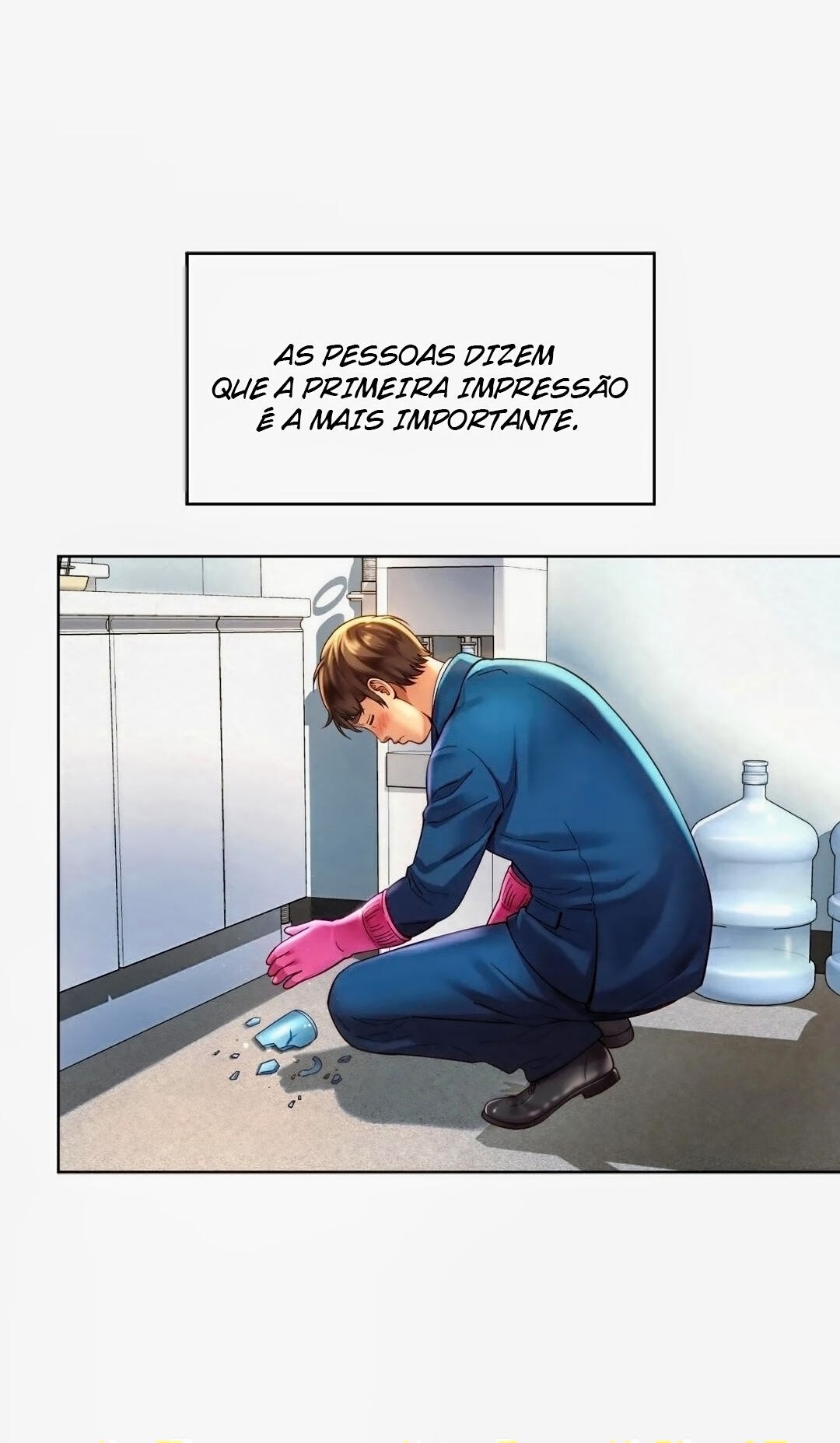 Cap 2 página 20