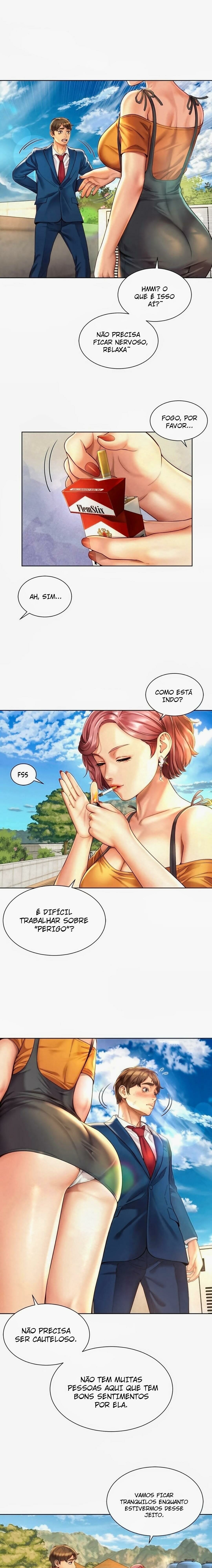 Cap 2 página 24