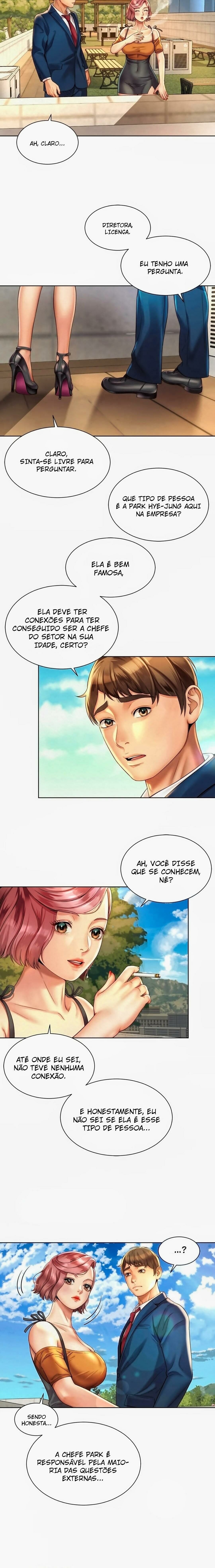 Cap 2 página 25