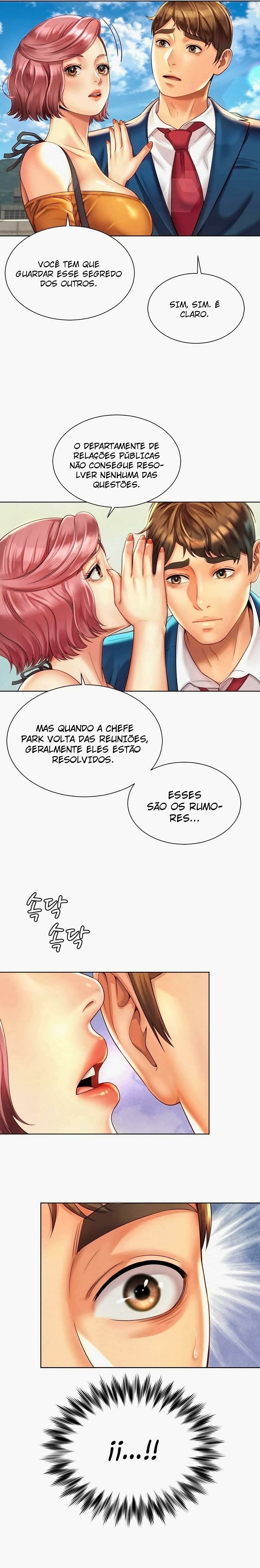 Cap 2 página 26