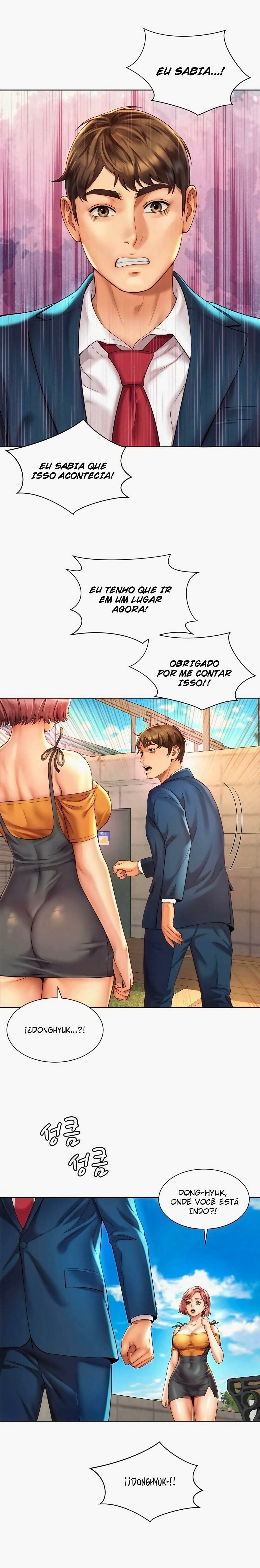 Cap 2 página 27