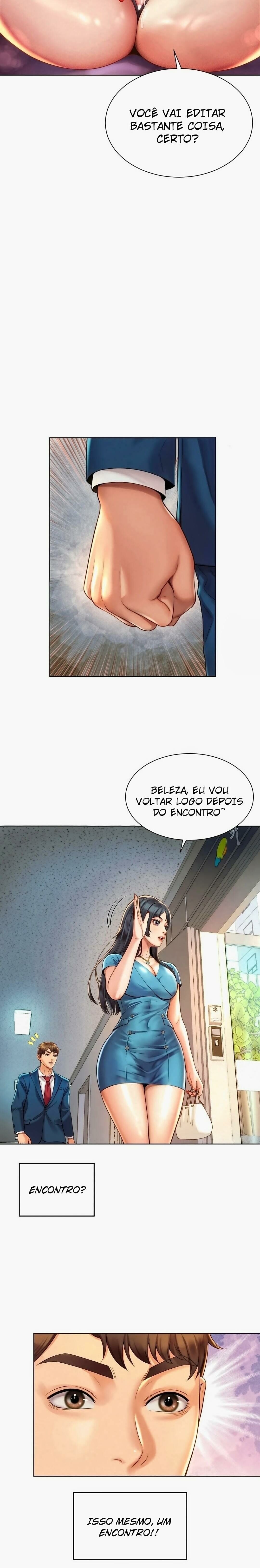 Cap 2 página 29